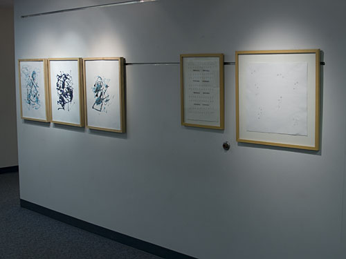 313-5706 Quatrain series, Fair Play, Pythagorean Theorem (38K)